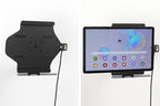 Brodit Actieve Houder 727166 - Tablethouder Samsung Galaxy Tab S6 10.5