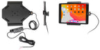 Brodit Actieve Houder 727168 - Tablethouder Apple iPad 10.2 9th Gen / iPad 10.2 8th Gen / iPad 10.2 7th Gen