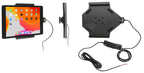 Active holder for fixed installation 727168