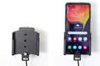 Brodit Actieve Houder 727178 - Telefoonhouder Samsung Galaxy XCover Pro