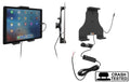 Active holder for fixed installation 727189