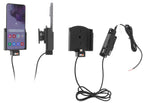 Active holder for fixed installation 727190