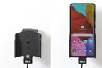 Brodit Actieve Houder 727206 - Telefoonhouder Samsung Galaxy A51