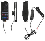 Active holder for fixed installation 727218