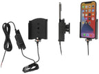 Brodit Actieve Houder 727236 - Telefoonhouder Apple iPhone 12 Pro Max