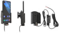 Active holder for fixed installation 727245