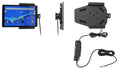 Brodit houder/lader Lenovo Tab M8 HD TB-8505X- Fixed instal