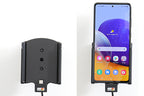Brodit Actieve Houder 727257 - Telefoonhouder Samsung Galaxy A72