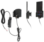 Brodit Actieve Houder 727295 - Telefoonhouder Samsung Galaxy S22 Ultra 5G (SM-S908B/SM-S908B/DS)