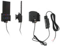 Active holder for fixed installation 727295