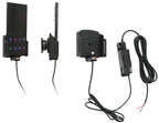 Active holder for fixed installation 727295