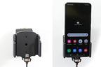 Brodit Actieve Houder 727298 - Telefoonhouder Samsung Galaxy S22 5G