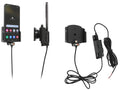 Active holder for fixed installation 727298