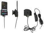Active holder for fixed installation 727298