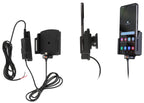 Brodit Actieve Houder 727299 - Telefoonhouder Samsung Galaxy S22+ 5G (SM-S906B/SM-S906B/DS)