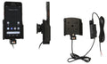 Active holder for fixed installation 727334