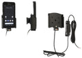 Active holder for fixed installation 727335