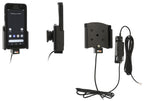 Active holder for fixed installation 727335
