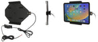 Brodit Actieve Houder 727339 - Tablethouder Apple iPad 2025 A16 / iPad 11th Gen / iPad 10th Gen