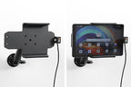 Brodit Actieve Houder 727349 - Tablethouder Lenovo Tab M8 4th Gen