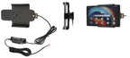 Brodit Actieve Houder 727349 - Tablethouder Lenovo Tab M8 4th Gen