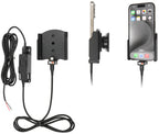 Brodit Actieve Houder 727369 - Telefoonhouder Apple iPhone 15 Pro / iPhone 15