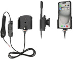 Brodit Actieve Houder 727370 - Telefoonhouder Apple iPhone 17 Pro / iPhone 17 / iPhone 16e / iPhone 16 Pro / iPhone 16