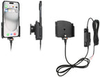 Active holder for fixed installation 727371