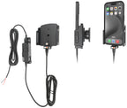 Brodit Actieve Houder 727376 - Telefoonhouder Apple iPhone 17 Pro / iPhone 17 / iPhone 16e / iPhone 16 Pro / iPhone 16