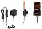 Brodit Actieve Vaste Houder 727377 voor iPhone 18 Pro Max – 75–89 mm – productafbeelding 6