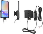 Brodit Actieve Houder 727378 - Telefoonhouder Samsung Galaxy A34 5G