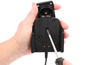 Brodit Actieve Houder 727388 - Houder voor myPOS Go 2
