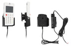 Active holder for fixed installation 727388