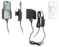 Phone Case and Charging holder, fixed installation 727393