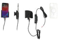Phone Case and Charging holder, fixed installation 727395