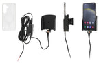 Brodit MagSafe Houder 727404 Galaxy S24 - productoverzicht