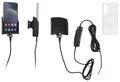 Phone Case and Charging holder, fixed installation 727404