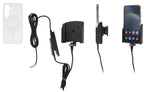 Brodit MagSafe Houder 727405 Galaxy S24+ - productoverzicht