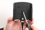 Brodit MagSafe Houder 727406 Galaxy S24 Ultra - vaste inbouw detail