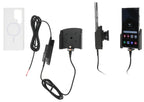 Brodit MagSafe Houder 727406 Galaxy S24 Ultra - productoverzicht