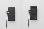 Brodit Actieve Houder 727408 - Scannerhouder Zettle PayPal Reader