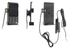 Brodit Actieve Houder 727408 - Scannerhouder Zettle PayPal Reader