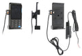 Active holder for fixed installation 727408