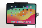 Brodit Actieve Houder 727409 - Tablethouder Apple iPad Pro 11 2024