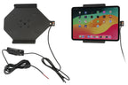 Brodit Actieve Houder 727409 - Tablethouder Apple iPad Pro 11 2024