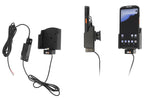 Brodit Actieve Houder 727428 - Scannerhouder Point Mobile PM95 / PM84