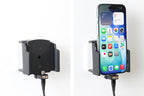 Brodit Actieve Houder 727457 - Telefoonhouder Apple iPhone Air