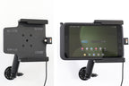 Brodit Actieve Houder 727458 - Tablethouder Samsung Galaxy Tab Active 5