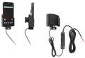 Active holder for fixed installation 727460