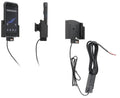 Active holder for fixed installation 727475